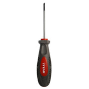 Titan Screwdriver Gr. Handle PHX175