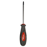 Titan Screwdriver Gr. Handle PBX100