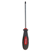 Titan Screwdriver Gr. Handle PH2 x 150