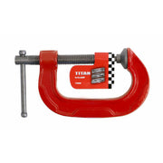 Titan Clamp G 75mm