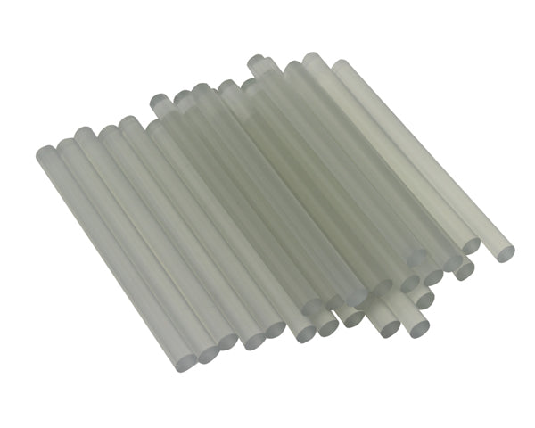 Glue Gun Mini Sticks 24 Pack Stanley