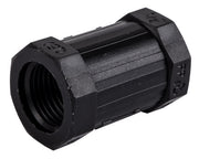 Poly Socket 15mm