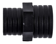 Poly Socket Redu 25 x 15mm