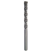 Titan Drill Bit Mason/con 13mm