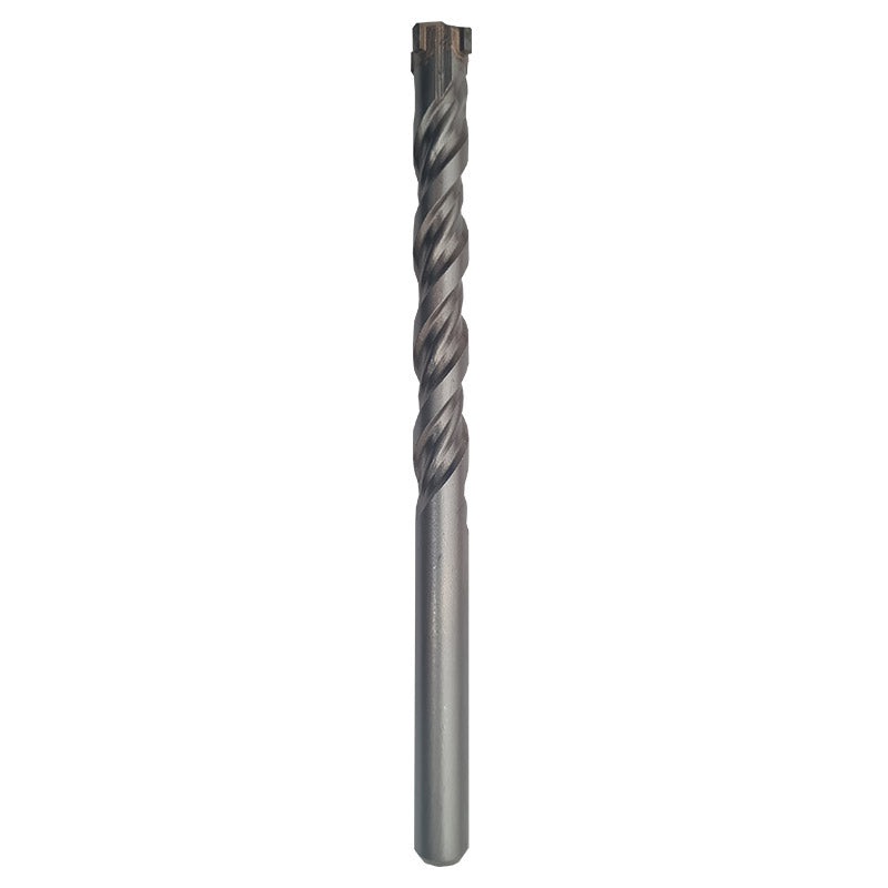Titan Drill Bit Mason/con 13mm