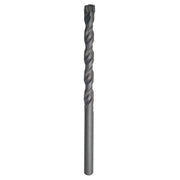 Titan Drill Bit Mason/con 9mm