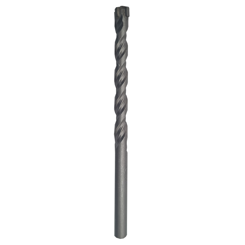 Titan Drill Bit Mason/con 9mm