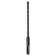 Titan Drill Bit SDS 6 x 160