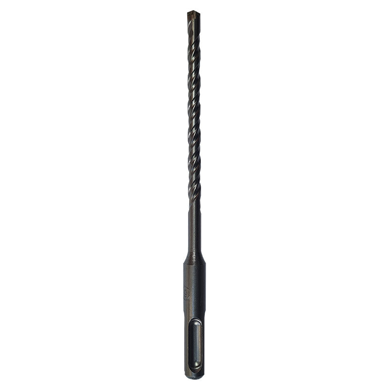 Titan Drill Bit SDS 6 x 160