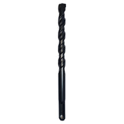 Titan Drill Bit SDS 12 x 160