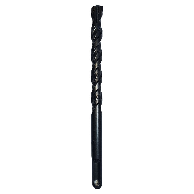 Titan Drill Bit SDS 12 x 160
