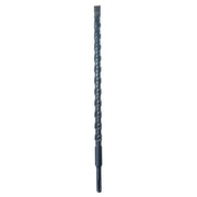 Titan Drill Bit SDS 16 x 400
