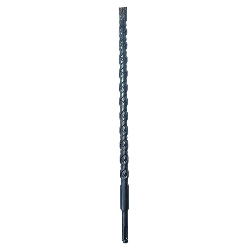Titan Drill Bit SDS 16 x 400