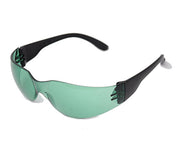 GOGGLES SAFETY CLEAR SPORT SKUDO