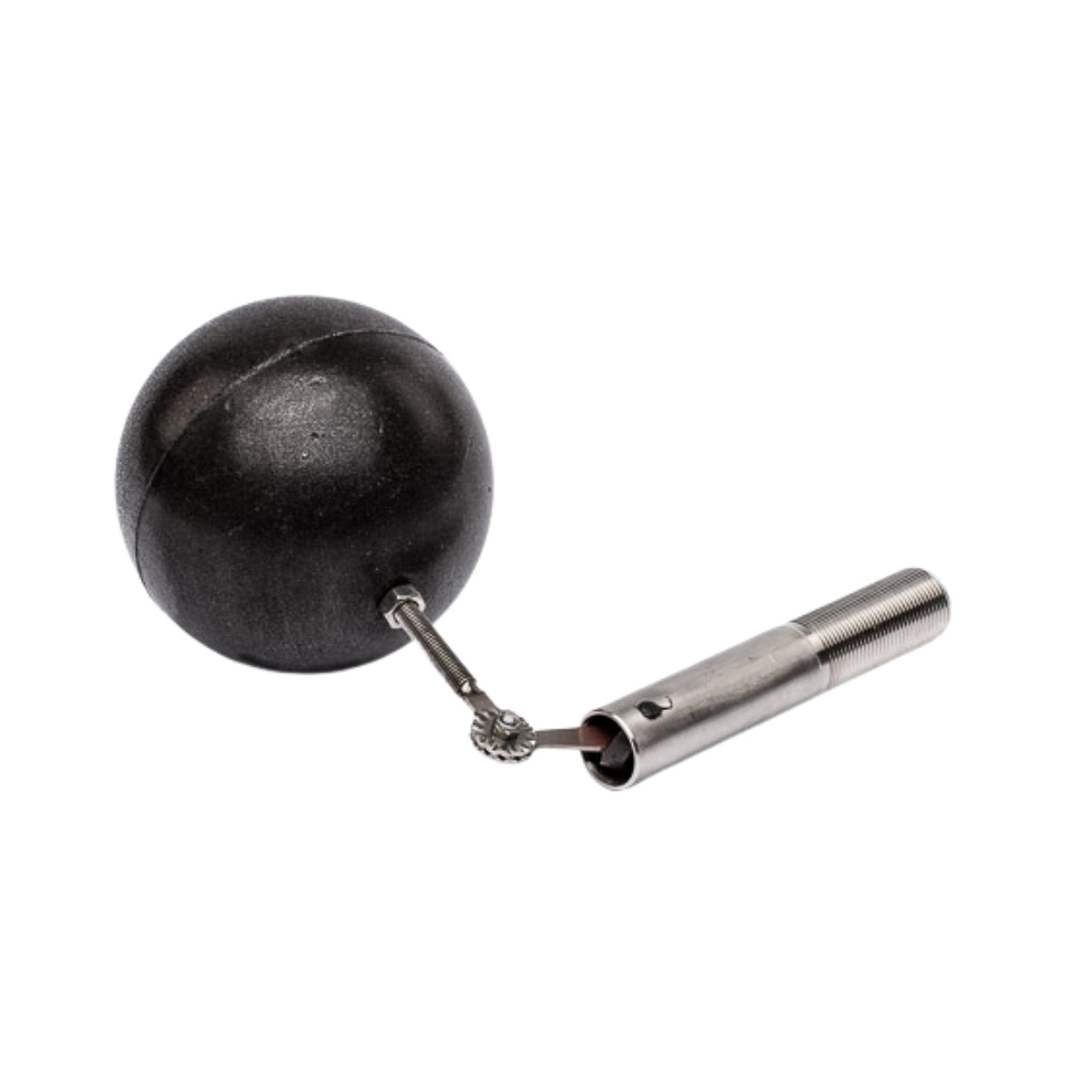Windpump Float Valve 20 x 150mm 10BAR H/d