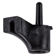 Rain-jet Micro Rotator Blk G2
