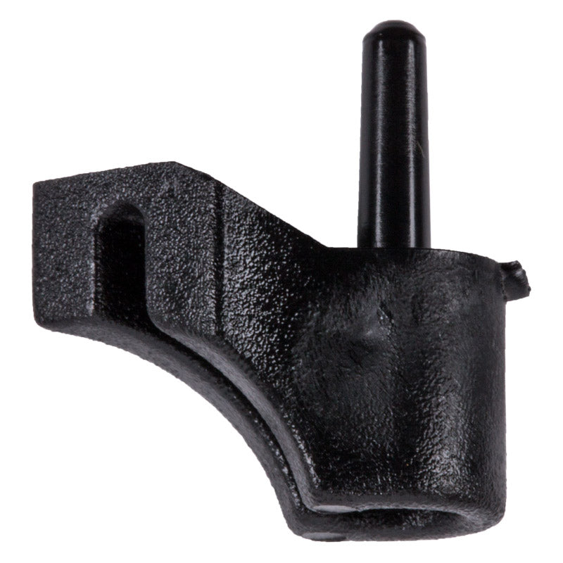 Rain-jet Micro Rotator Blk G2