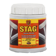 STAG Joining Compound TIN 500g