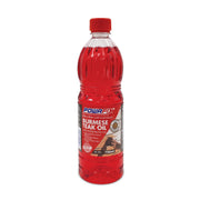 Powerfix Sealant TEAK Oil 750ml