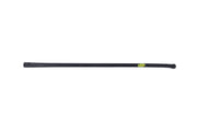 Lasher Hoe Handle Poly