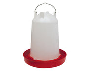 Fount Water Height Adjust Poltek