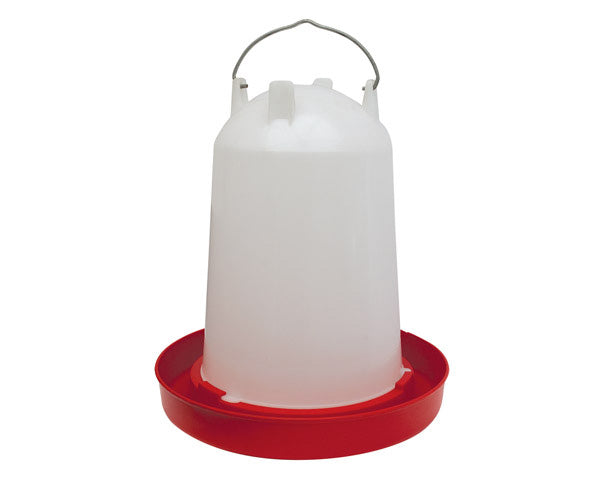 Fount Water Height Adjust Poltek