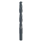Titan Drill Bit HSS 14mm