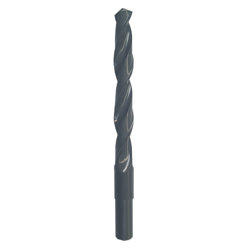 DRILL BIT HSS 14MM TITAN