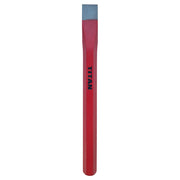 Titan Chisel Cold 12 x 175x16mm