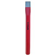 Titan Chisel Cold 16 x 200x20mm