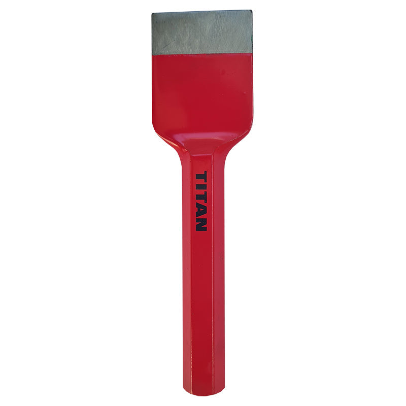 Titan Bolster Brick 19 x 225X50