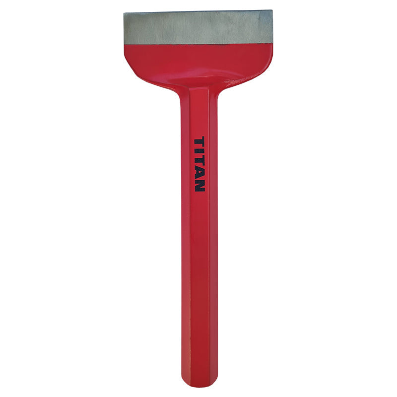 Titan Bolster Brick 22 x 250X100