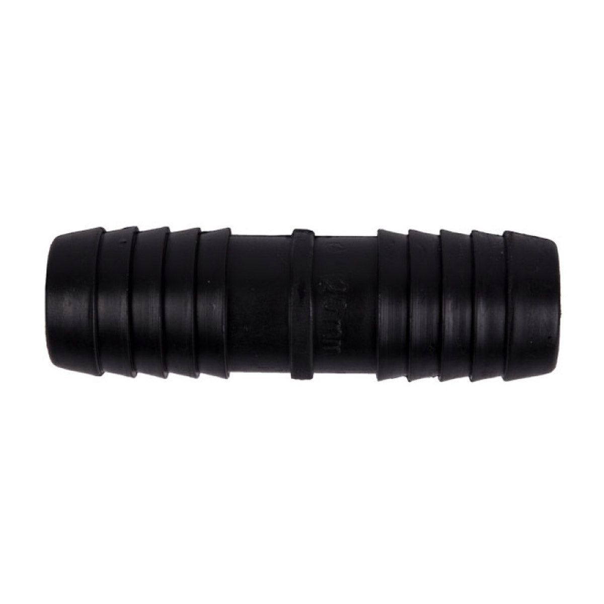 Insert Coupling 10mm Emjay