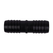 Insert Coupling 10mm Emjay
