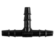 Insert Tee 10mm