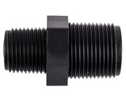Poly Nipple Redu 32 x 25mm
