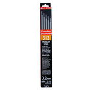 Rod Welding 312 2.5mm Sleeve Afrox