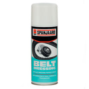 BELT Dressing Spray 400ml Spanjaard