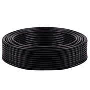 Cable Household 1.5mm Black 10M