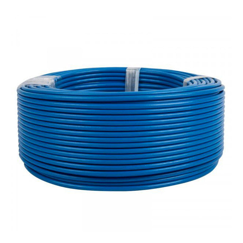 Cable Household 1.5mm Blue 10M