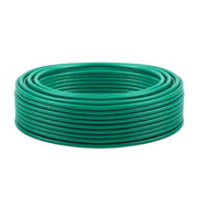 Cable Household 2.5mm Green 20M
