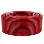 Cable Household 1.5mm Red 10M
