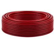 Cable Household 2.5mm Red 20M