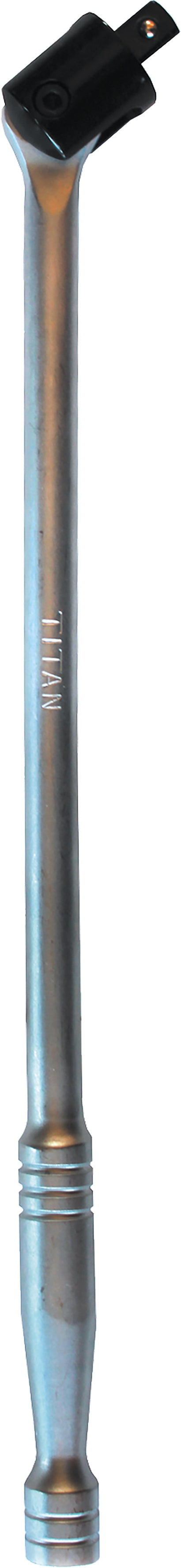 Titan Power Bar 1/2 x 450mm