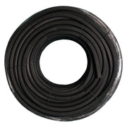 Hose Dragline 25mm 100M PER M