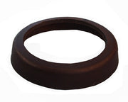 Windpump Washer Leather 1-1/2in.