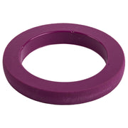 Windpump Ring AS60 Cylinder Jooste