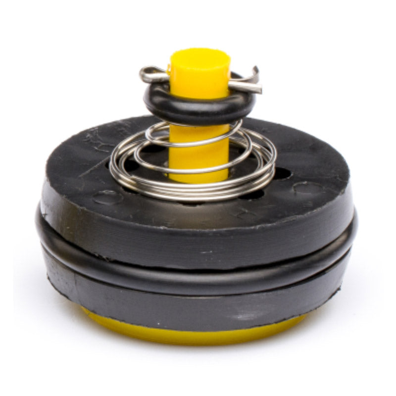 WINDPUMP VALVE FOOT AS60 CYL JOOSTE