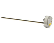 Geyser Thermostat Quick Term TSE11