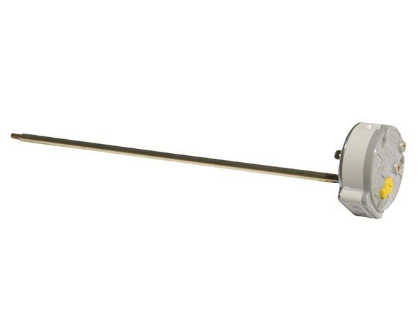 Geyser Thermostat Quick Term TSE11